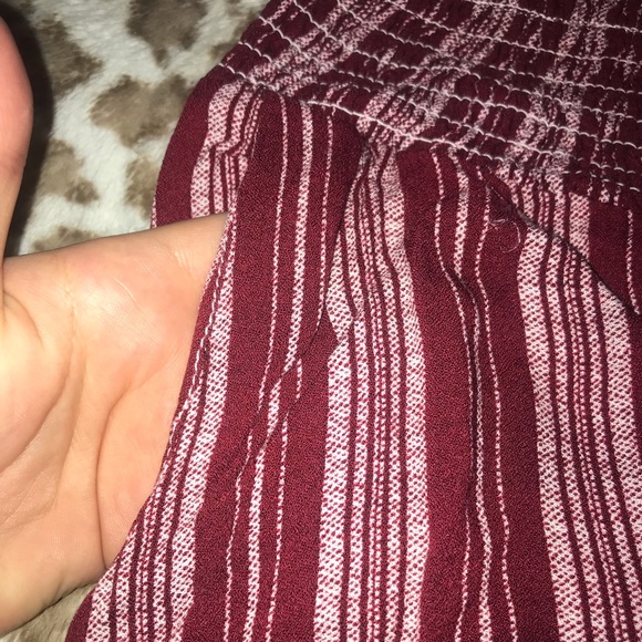 Pants - Picture 2 of 3